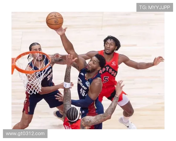 2018年NBA季后赛骑士对猛龙第三场精彩回放与赛后分析