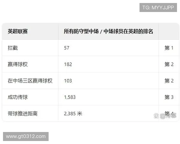 2020年热刺对阵利物浦精彩直播回顾与赛后分析