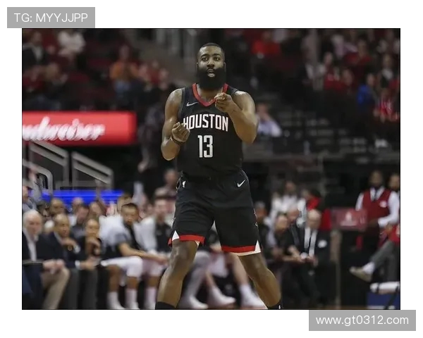 NBA黄蜂对快船高清直播回放分析精彩瞬间全景呈现