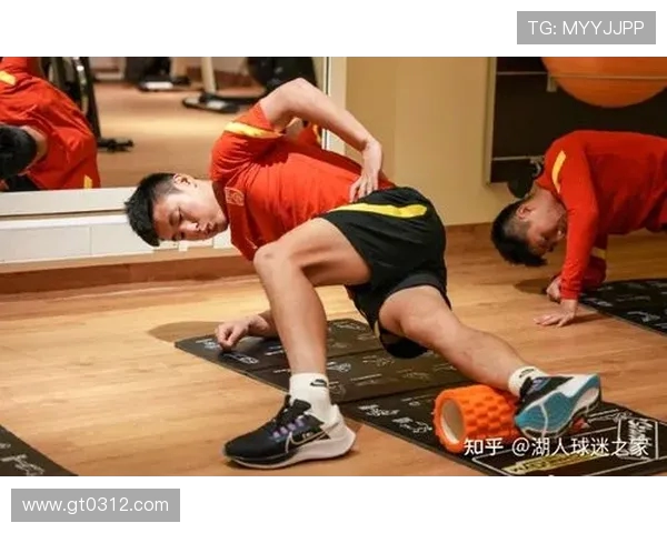 中国对马尔代夫足球比赛精彩直播全程回顾与分析