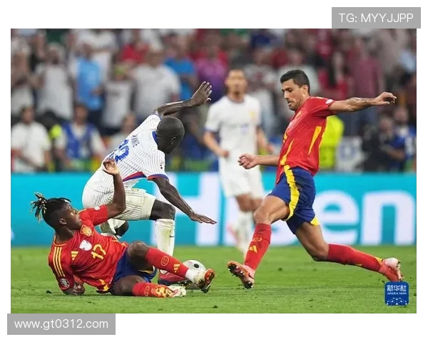 中国与西班牙足球对决高清视频直播精彩呈现不容错过