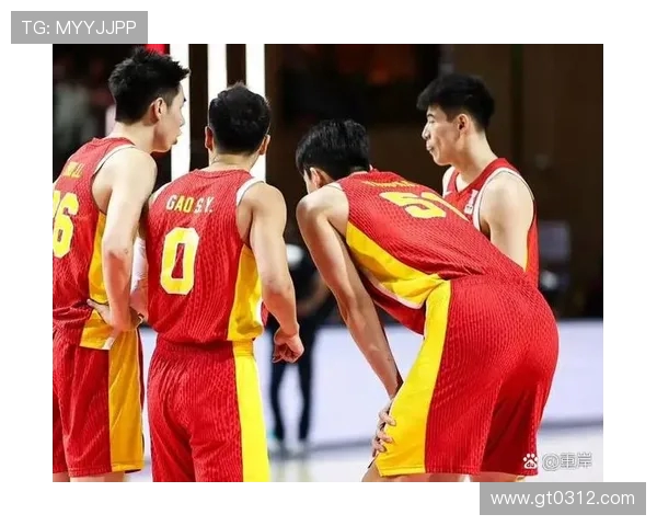 中国队与关岛队最新阵容分析及比赛前瞻探讨