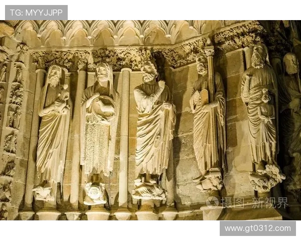 兰斯与奎维利鲁昂的精彩对决分析与赛后点评