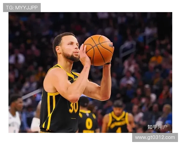 勇士与快船激战正酣24日直播精彩对决不容错过