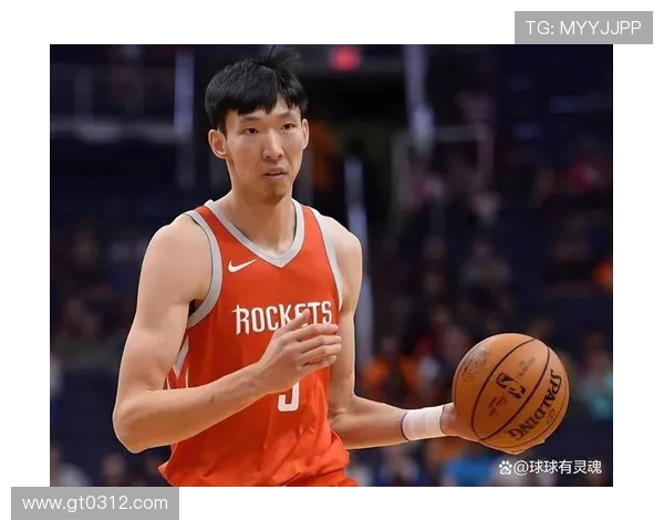 周琦在国际篮球舞台上的崛起与挑战：从中国球员到全球明星的奋斗历程