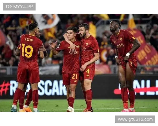 墨西哥美洲与华雷斯的精彩对决揭示足球魅力与激情的碰撞