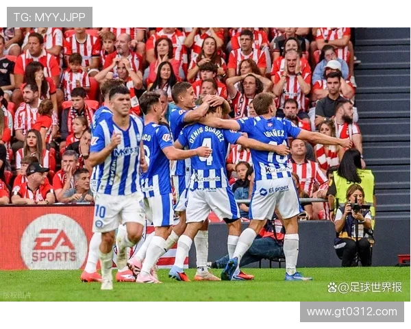 奥萨苏与马竞技激战正酣谁能在西甲赛场上笑到最后