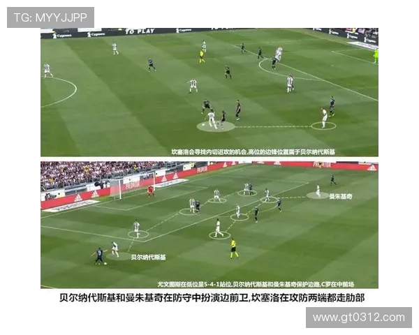 武汉羽毛球队边路渗透战术解析与实战运用探讨