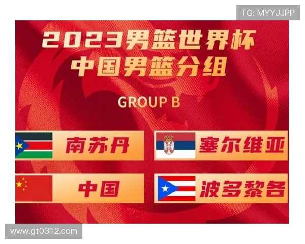 武汉篮球队灵活性排名第一最新篮球灵活性TOP10榜单揭晓