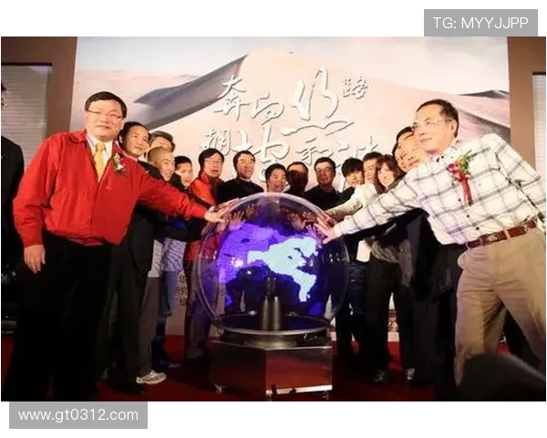 深圳极限运动队的战术创新与节奏体系探索之路