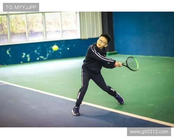 深圳网球队勇夺最新网球耐力TOP10榜首位置引发广泛关注