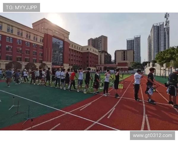 深度对话:杨娜如何在排球赛场上书写属于自己的传奇人生