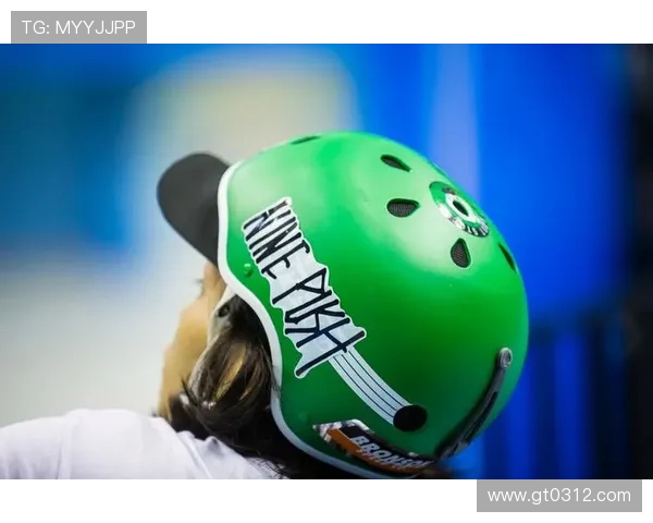 滑板精英赛最新积分榜北京飞盘队以51分稳居第一名