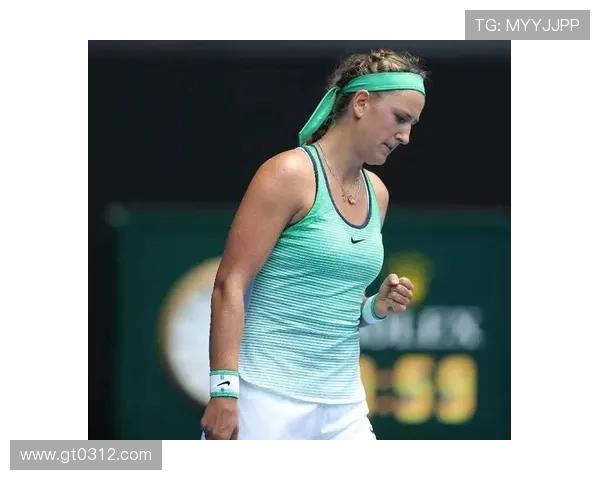 王磊的网球人生深度对话探索他的奋斗与梦想之路