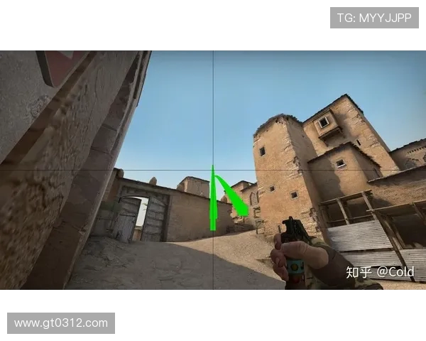 CSGO战术解析：深入剖析WE战队的包夹战术运用与效果