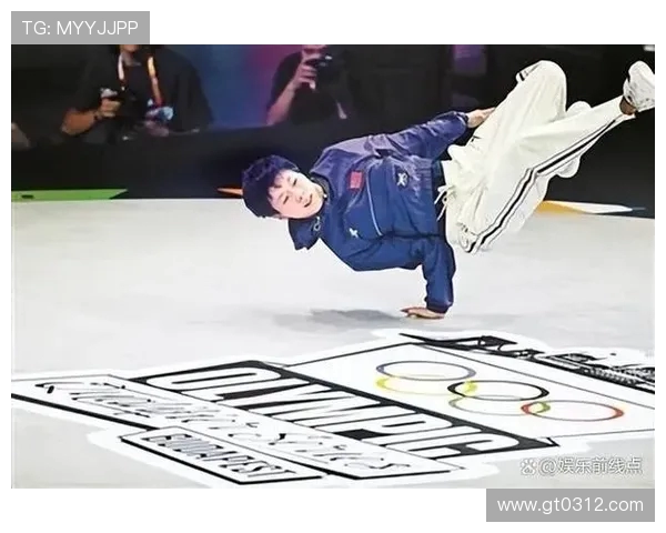 北京滑板队在全国滑板配合排行榜中荣获第4名的佳绩引发关注