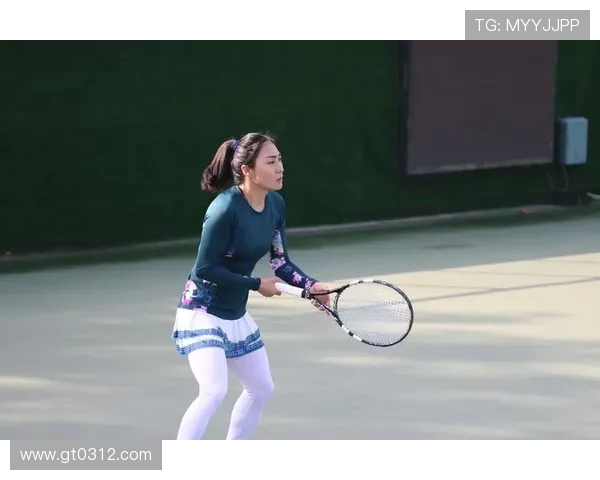 南京网球队在全国锦标赛积分榜上以91分稳居第一名展现强劲实力