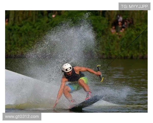 广州极限运动队引领潮流最新极限运动比赛经验十佳分享