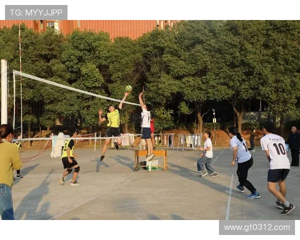 杭州排球队在钻石联赛中的崛起与突破之路全景回顾