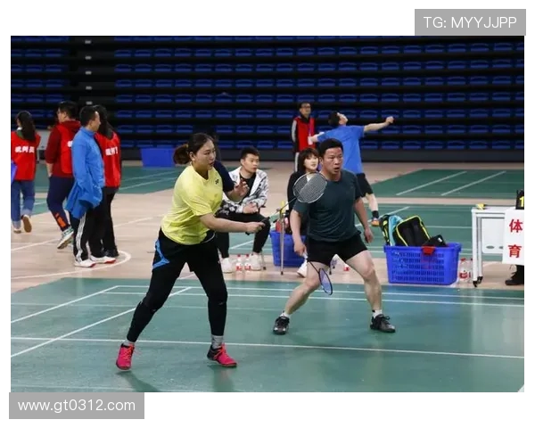 武汉羽毛球队在奥运会上的速度表现分析与点评